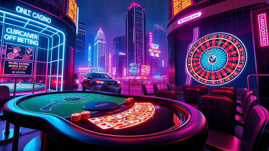 Banner www.wetwipes.vn