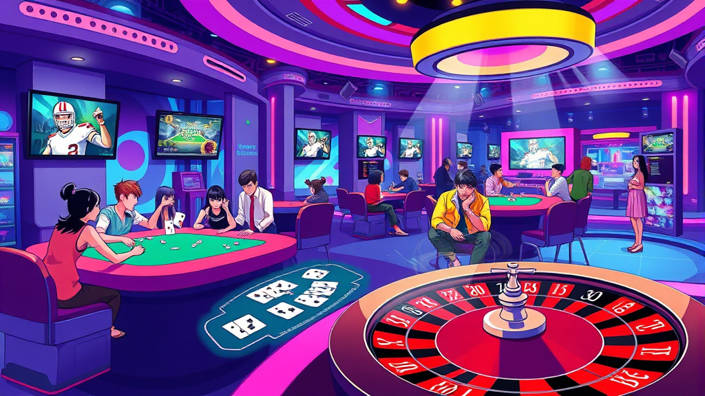 Banner www.wetwipes.vn