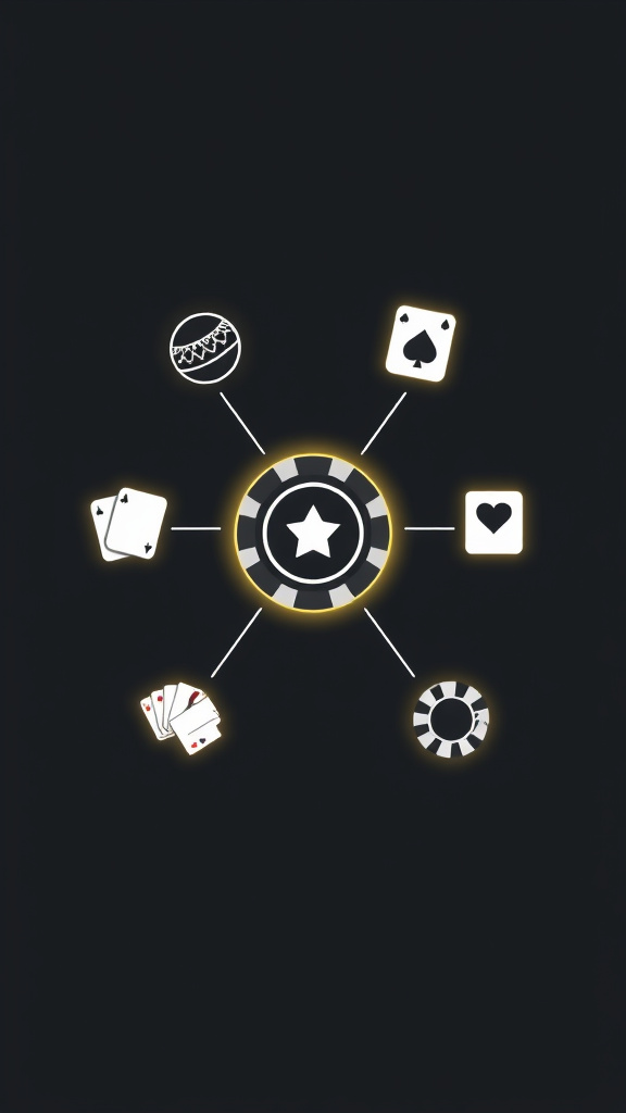 Banner www.wetwipes.vn