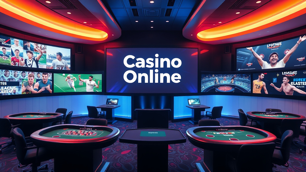 Banner www.wetwipes.vn