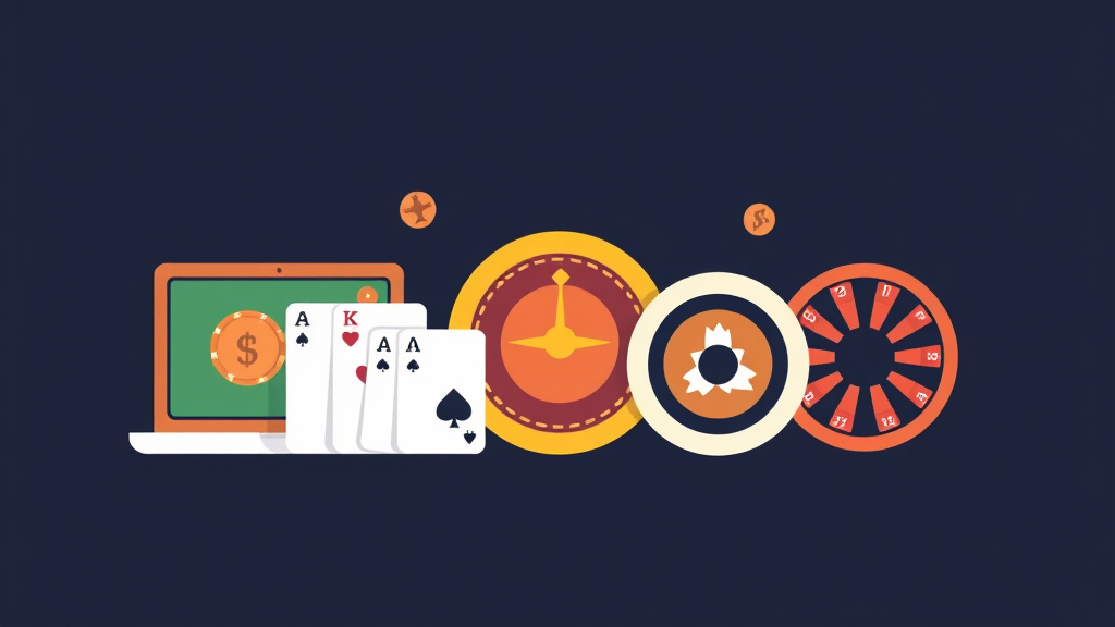 Banner www.wetwipes.vn