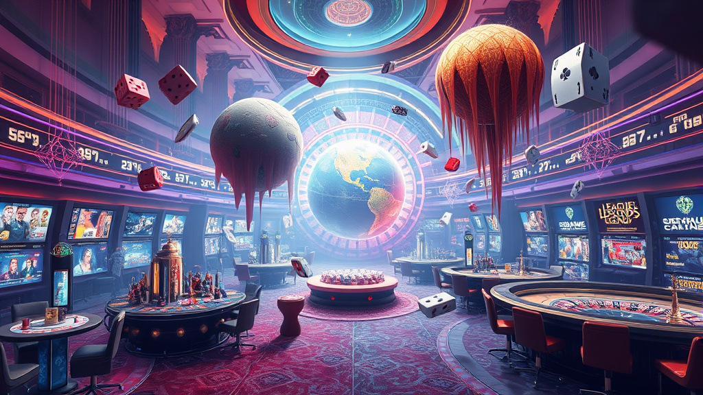 Banner www.wetwipes.vn