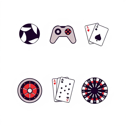 Banner www.wetwipes.vn