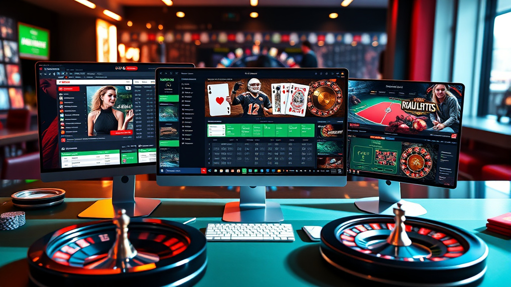 Banner www.wetwipes.vn