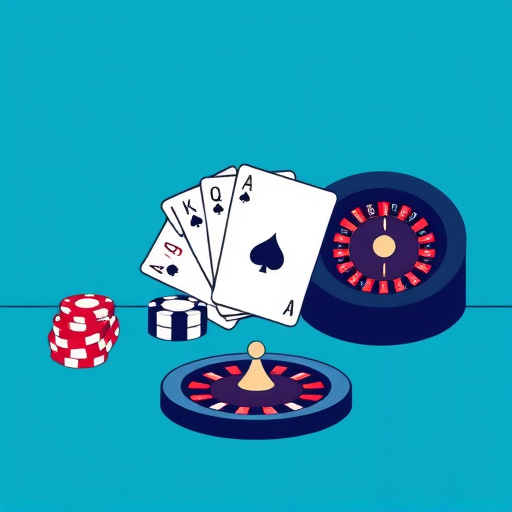 Banner www.wetwipes.vn