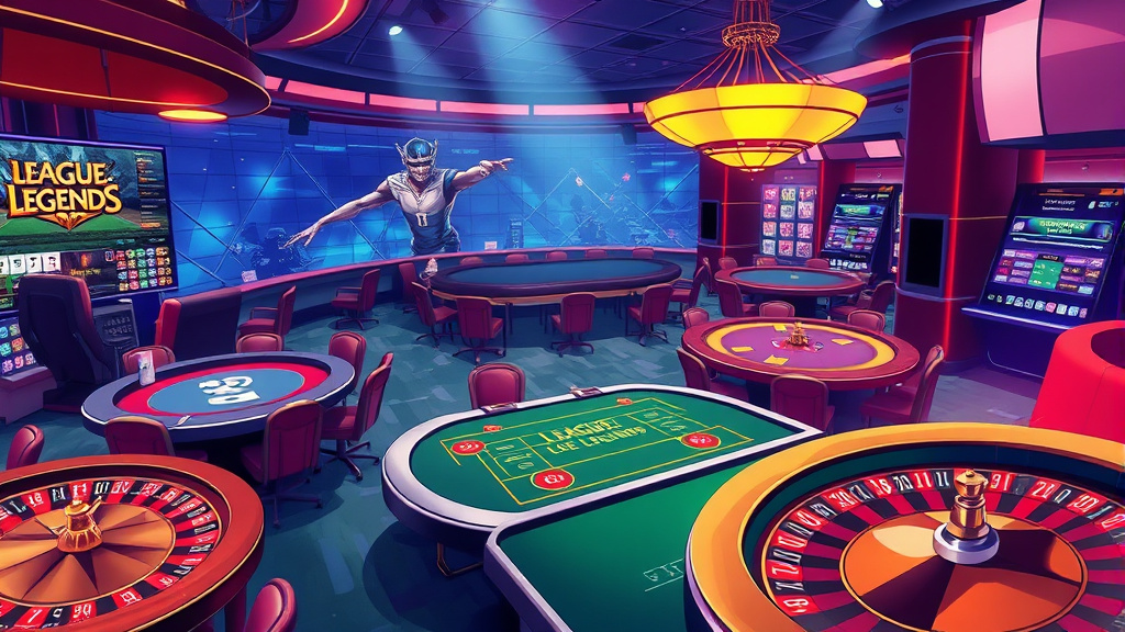 Banner www.wetwipes.vn