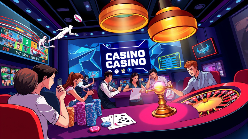 Banner www.wetwipes.vn