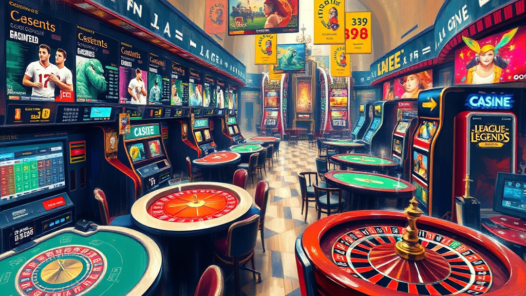 Banner www.wetwipes.vn