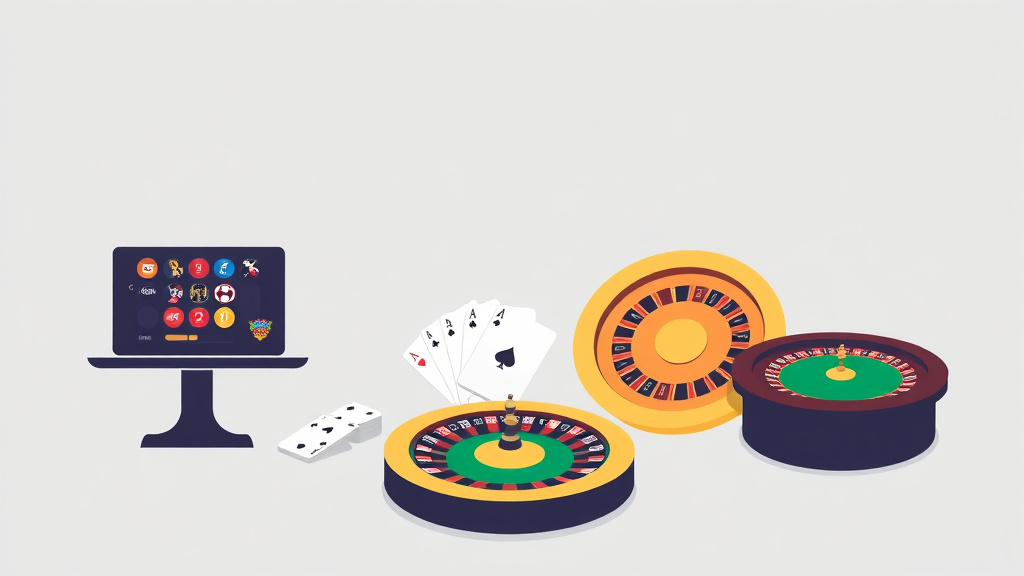 Banner www.wetwipes.vn