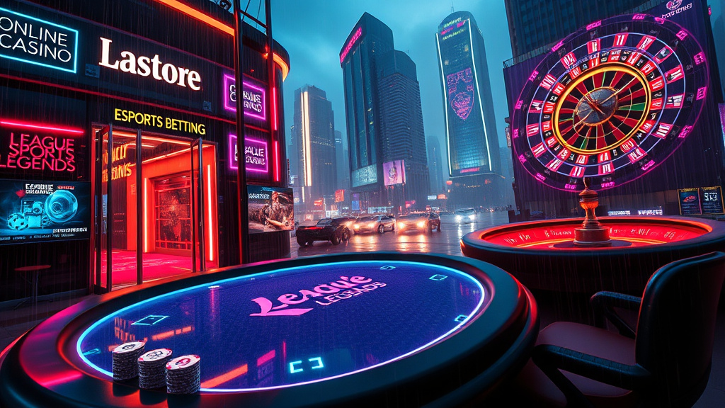 Banner www.wetwipes.vn