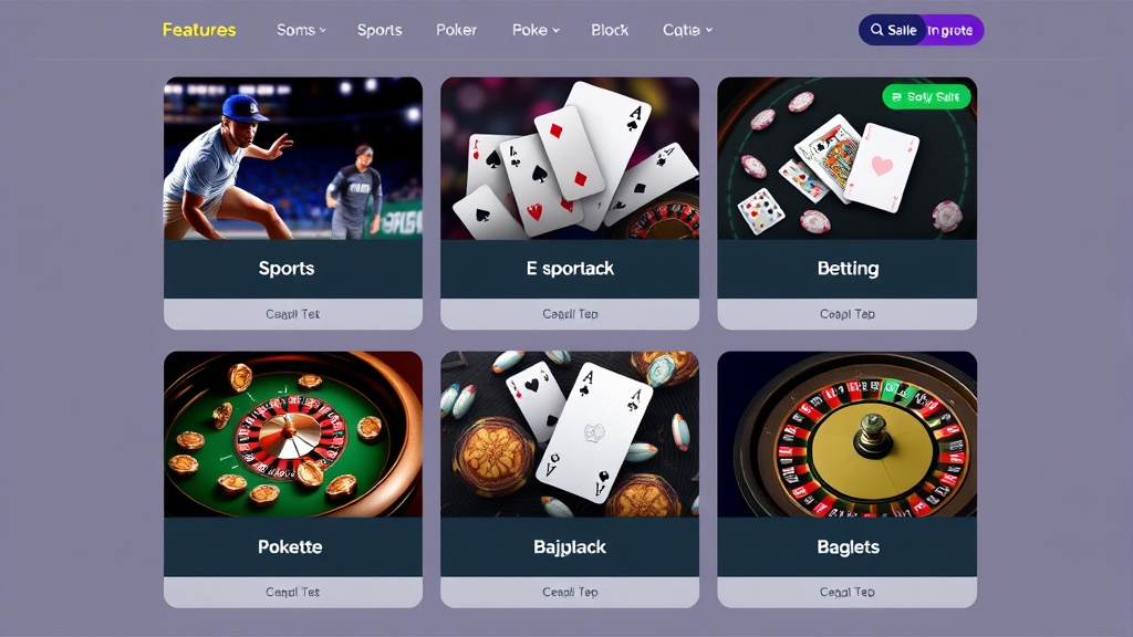 Banner www.wetwipes.vn