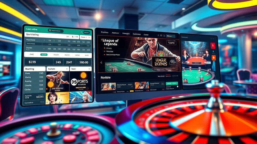 Banner www.wetwipes.vn