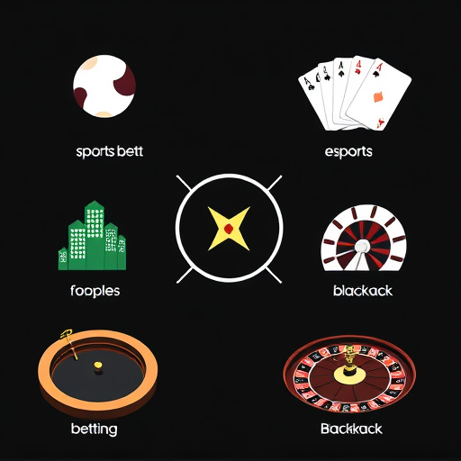 Banner www.wetwipes.vn