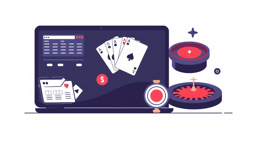Banner www.wetwipes.vn