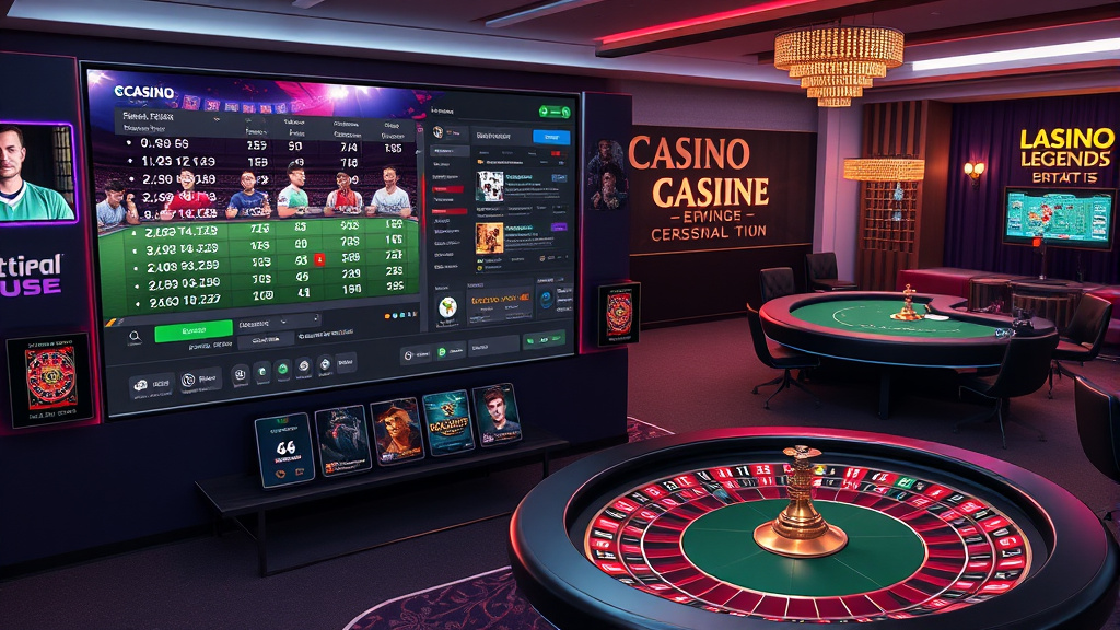 Banner www.wetwipes.vn