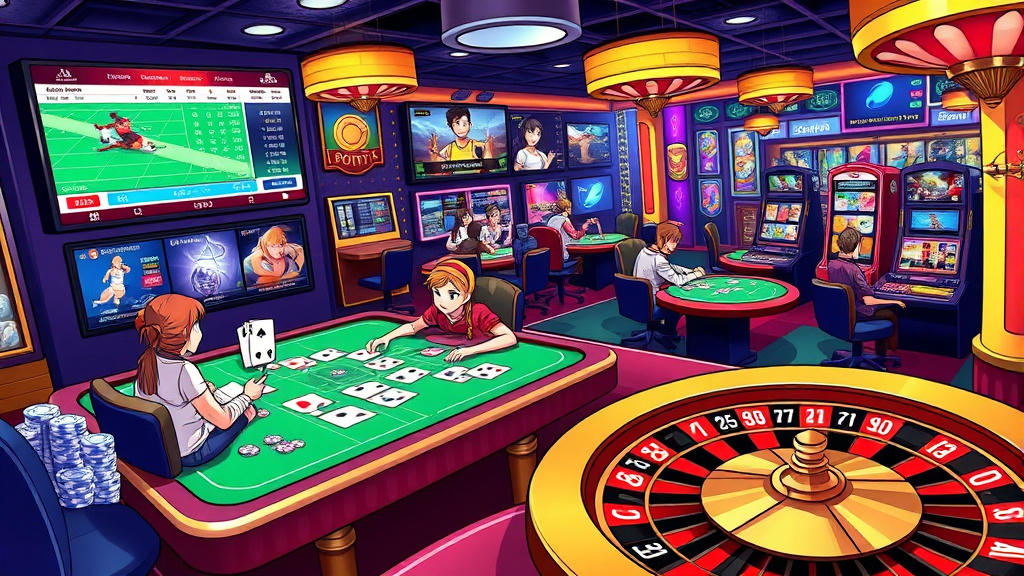 Banner www.wetwipes.vn