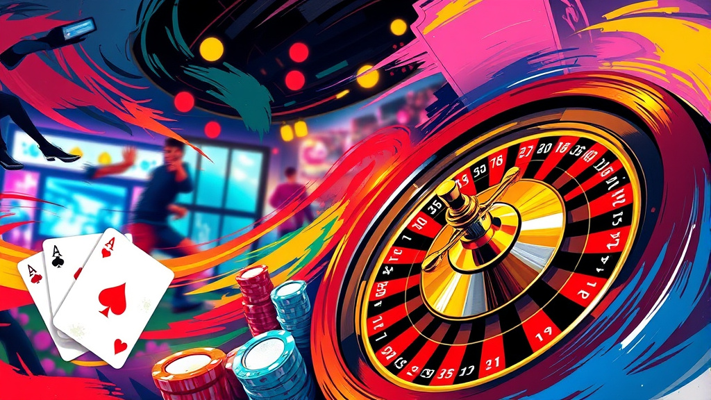 Banner www.wetwipes.vn