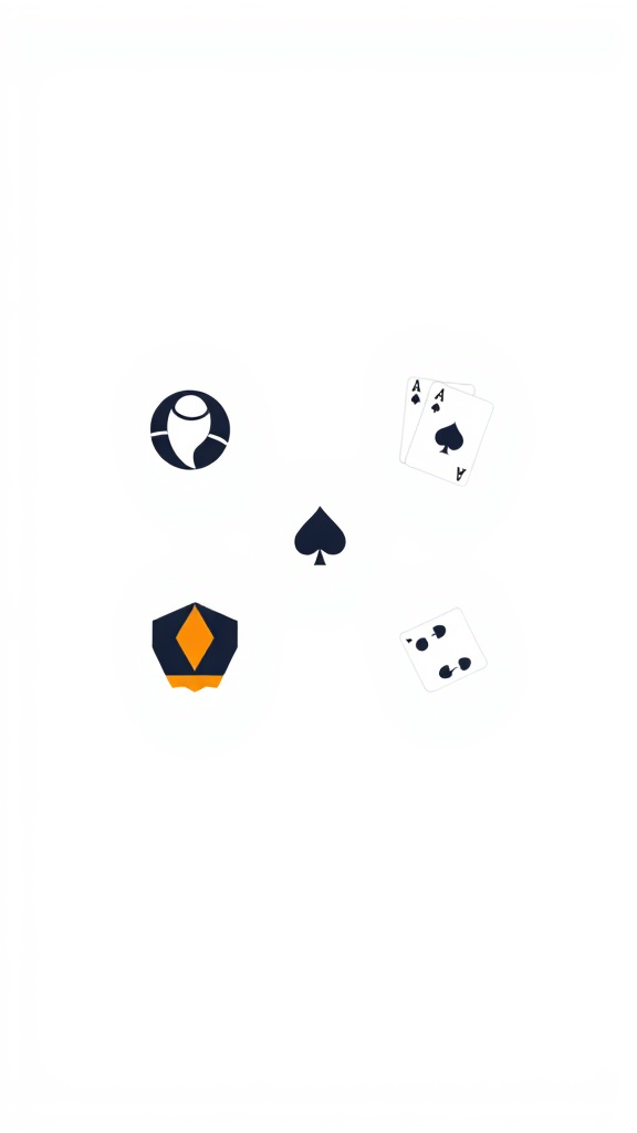 Banner www.wetwipes.vn