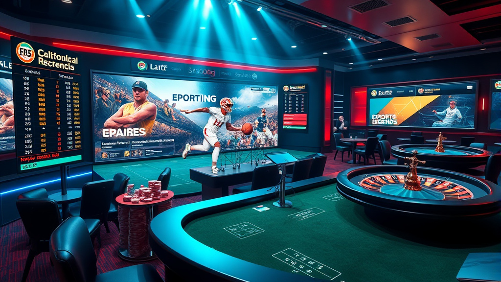 Banner www.wetwipes.vn