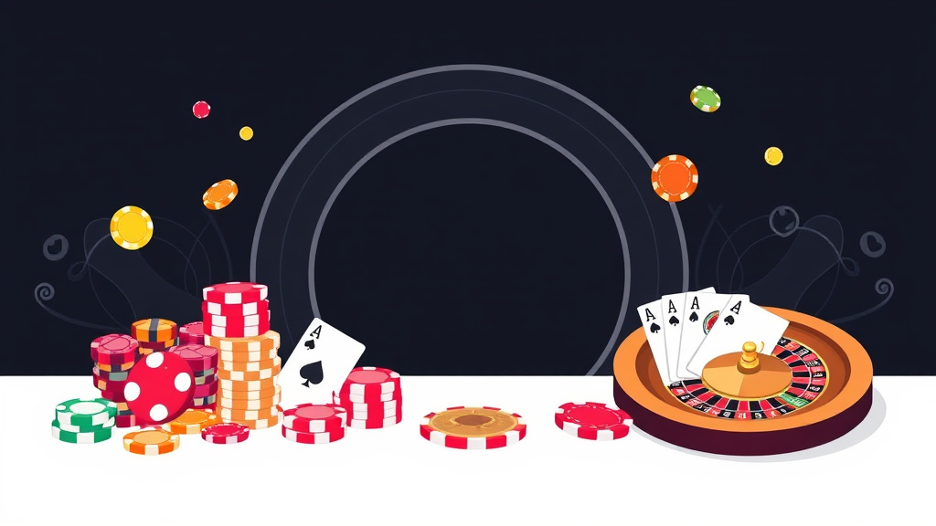 Banner www.wetwipes.vn