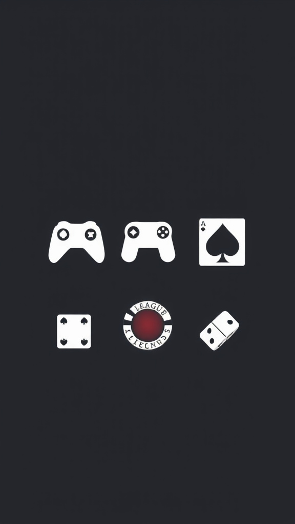 Banner www.wetwipes.vn