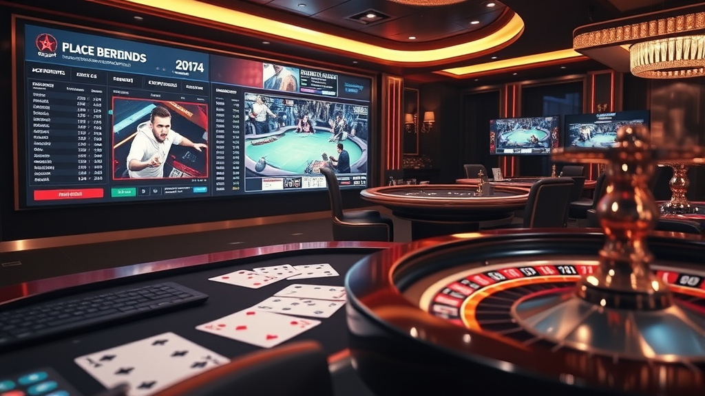 Banner www.wetwipes.vn