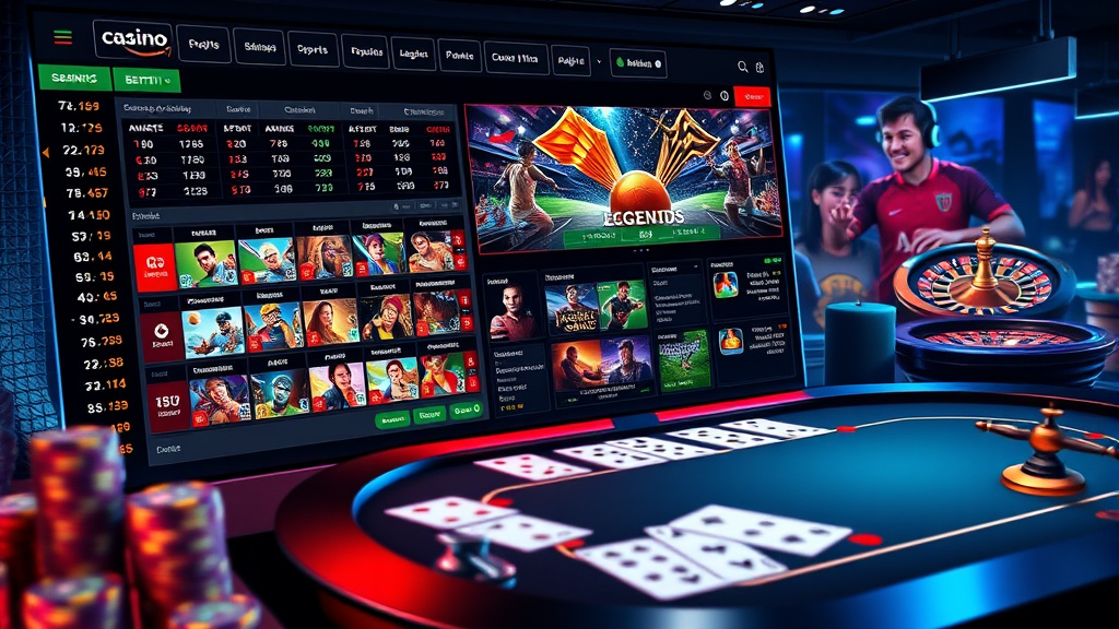 Banner www.wetwipes.vn