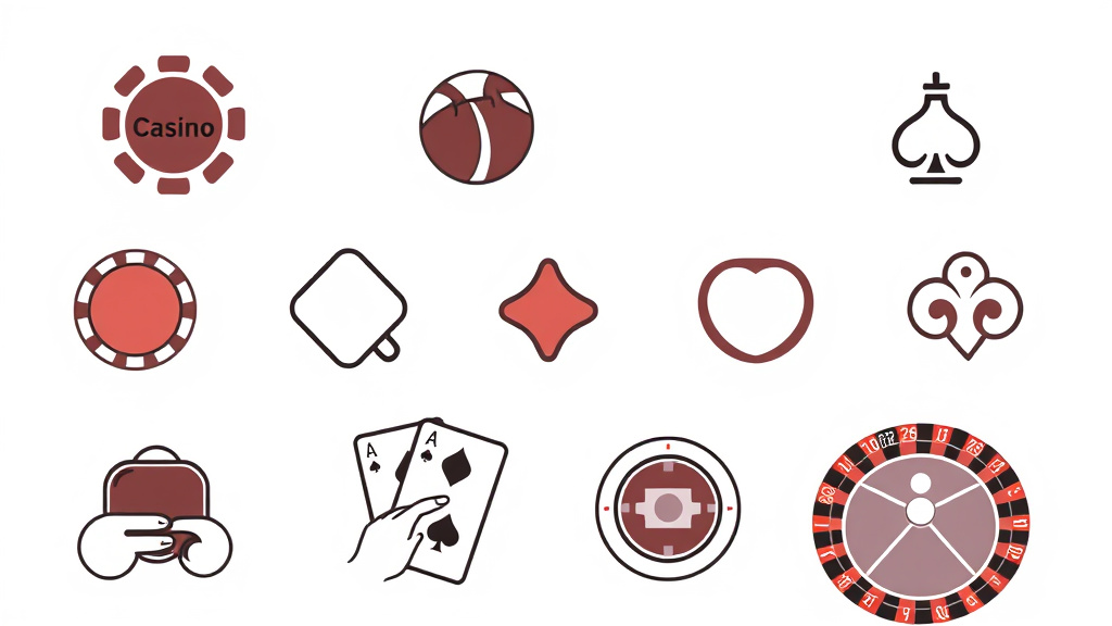 Banner www.wetwipes.vn