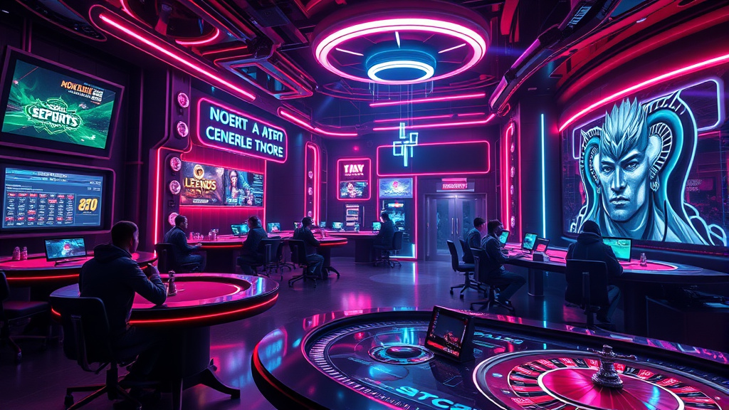 Banner www.wetwipes.vn