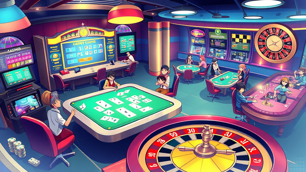 Banner www.wetwipes.vn