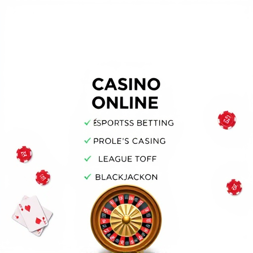 Banner www.wetwipes.vn