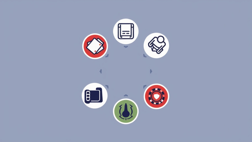 Banner www.wetwipes.vn