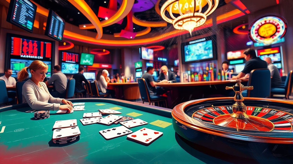 Banner www.wetwipes.vn