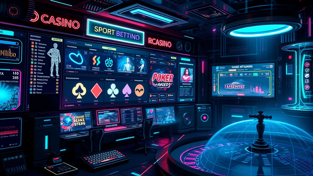 Banner www.wetwipes.vn