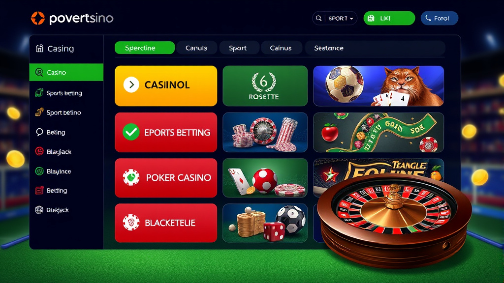 Banner www.wetwipes.vn