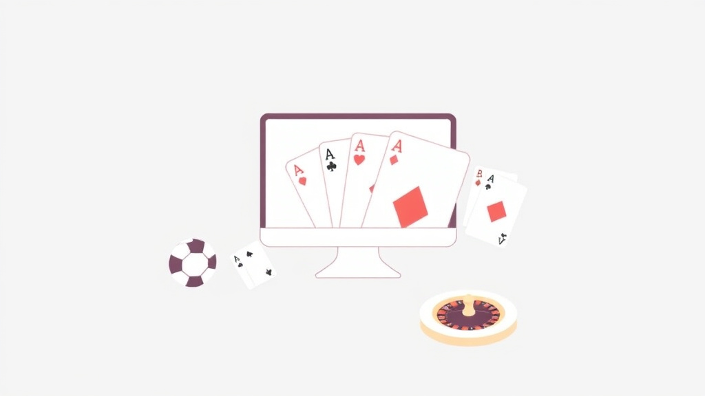 Banner www.wetwipes.vn