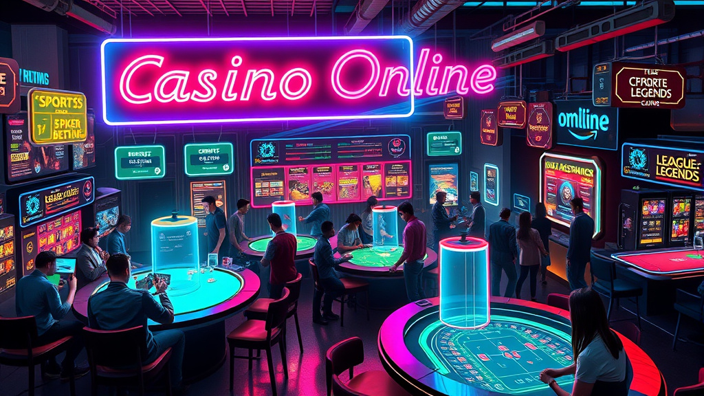 Banner www.wetwipes.vn