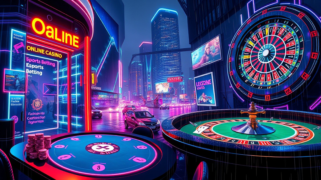 Banner www.wetwipes.vn