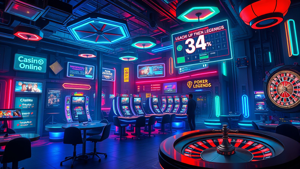 Banner www.wetwipes.vn