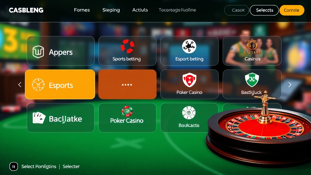 Banner www.wetwipes.vn