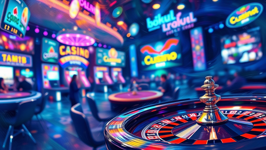 Banner www.wetwipes.vn