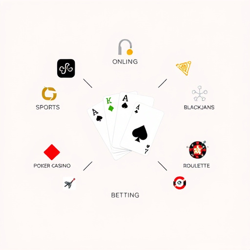 Banner www.wetwipes.vn