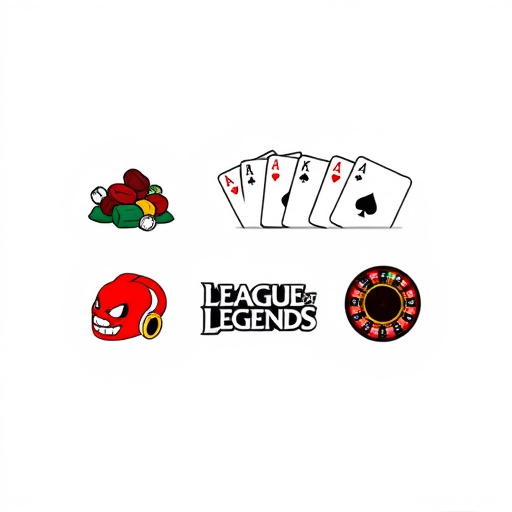 Banner www.wetwipes.vn