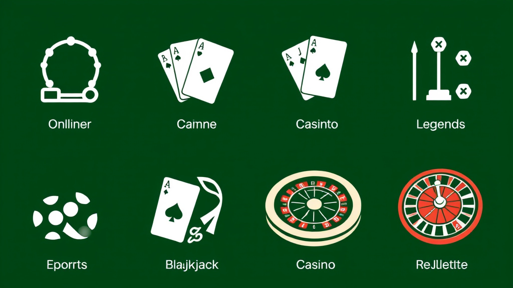 Banner www.wetwipes.vn