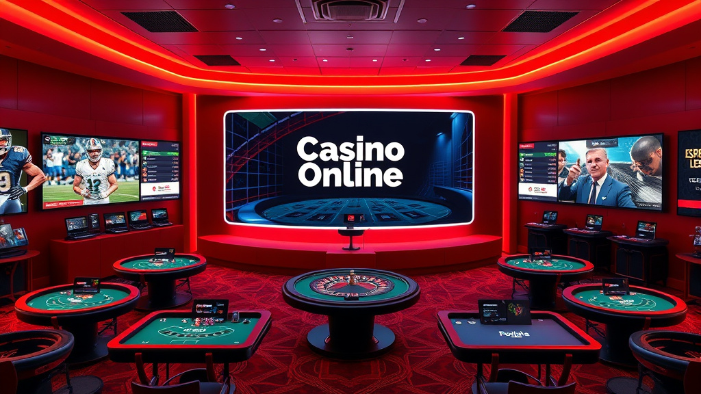 Banner www.wetwipes.vn