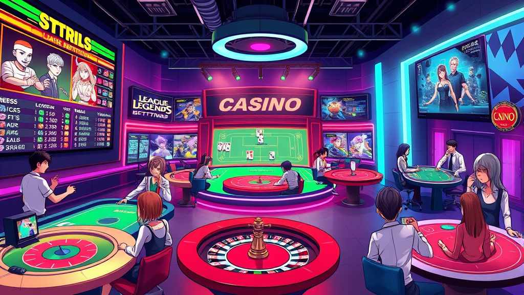 Banner www.wetwipes.vn