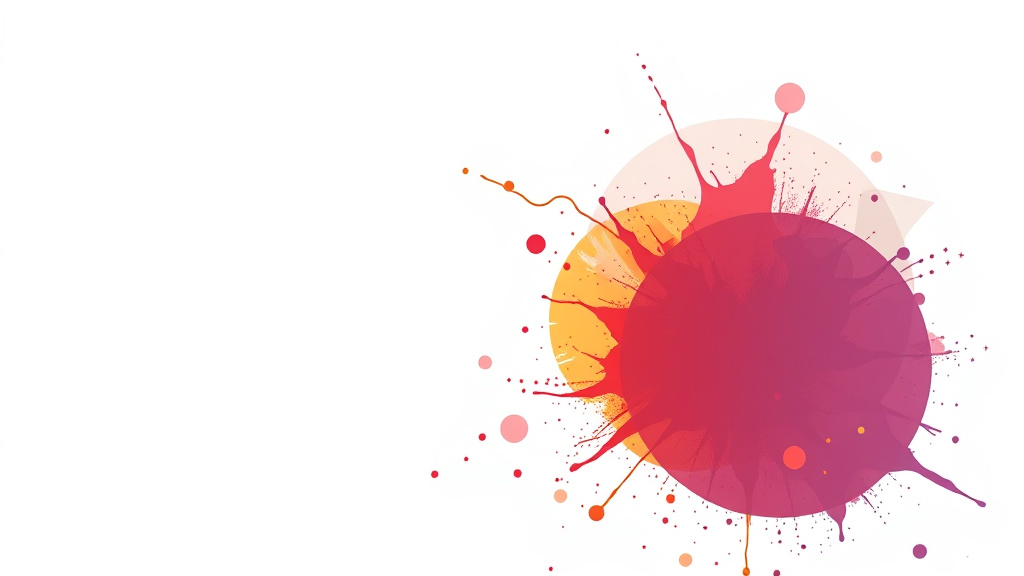 Banner www.wetwipes.vn