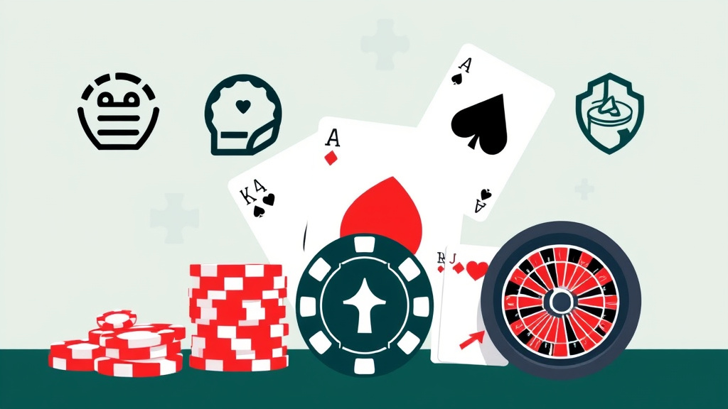 Banner www.wetwipes.vn