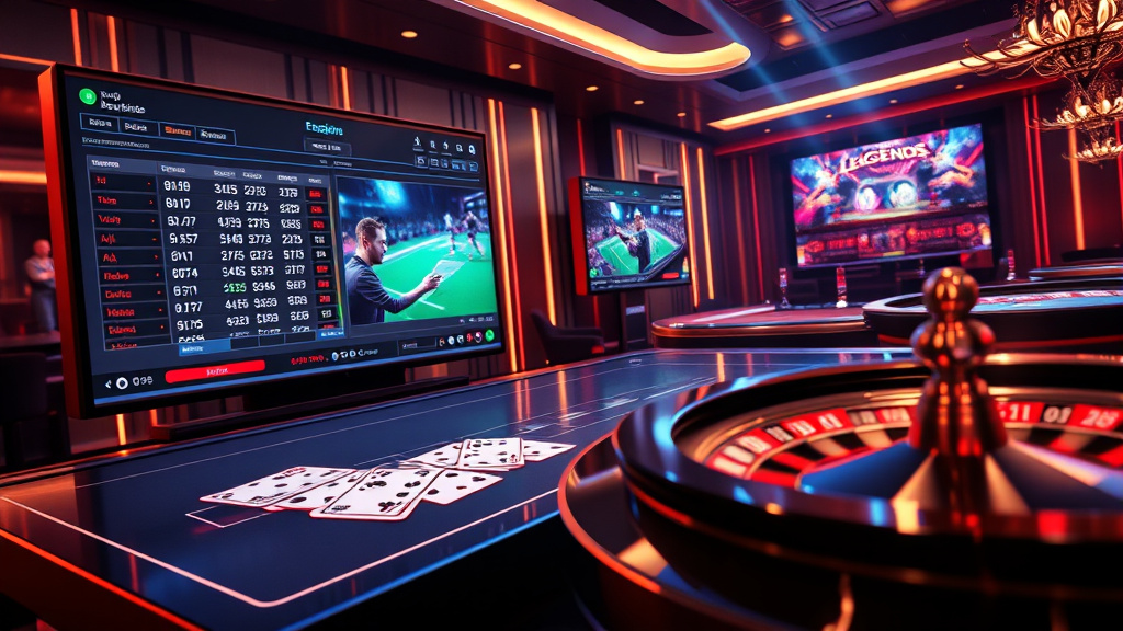 Banner www.wetwipes.vn