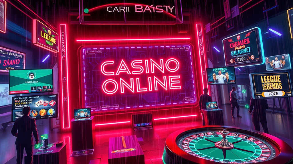 Banner www.wetwipes.vn